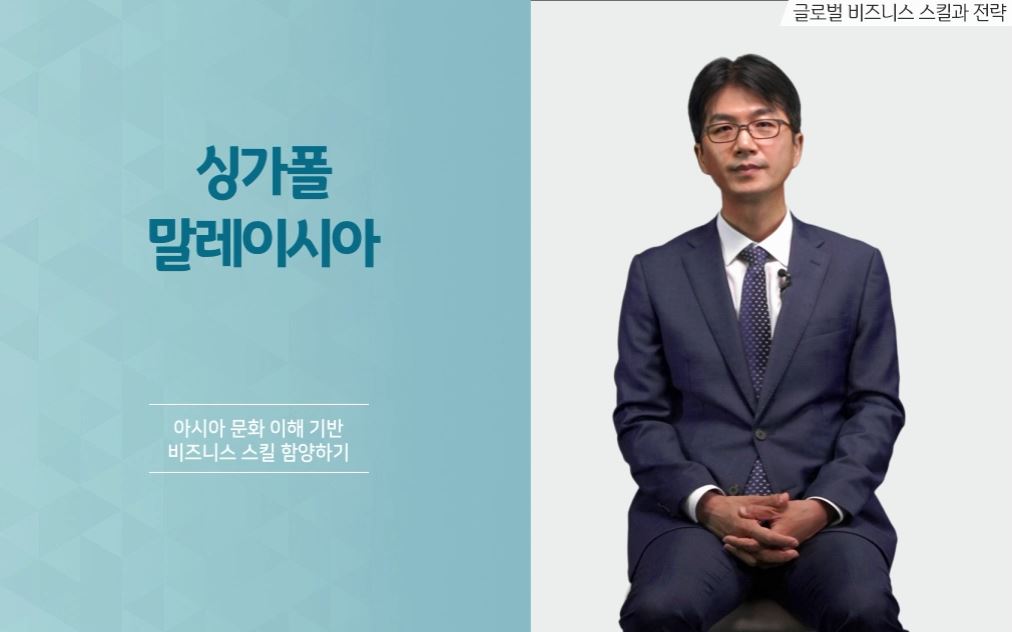 과정썸네일
